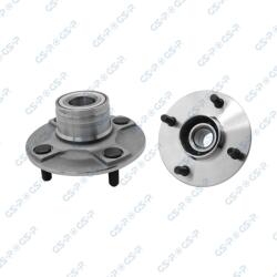 GSP Set rulment roata GSP 9230070 (9230070)
