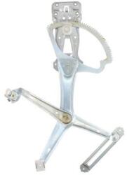 Blic Mecanism actionare geam Blic 6060-00-MC4340 (6060-00-MC4340) - fixbox