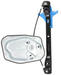 Blic Mecanism actionare geam Blic 6060-01-040861P (6060-01-040861P) - fixbox