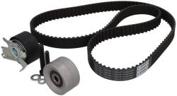 KAMOKA Set curea de distributie KAMOKA 7001063 (7001063)