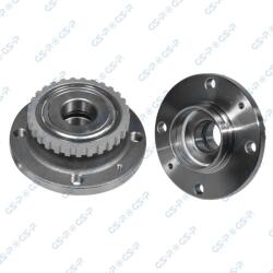 GSP Set rulment roata GSP 9232012 (9232012)