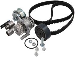 KAMOKA Set pompa apa + curea dintata KAMOKA 7001205 (7001205)