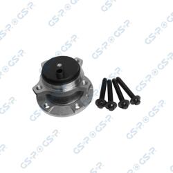 GSP Set rulment roata GSP 9400335K (9400335K)