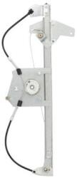 Blic Mecanism actionare geam Blic 6060-08-028859P (6060-08-028859P) - fixbox