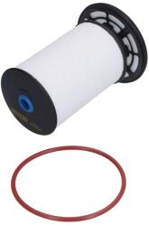 KAMOKA filtru combustibil KAMOKA F325901 (F325901)