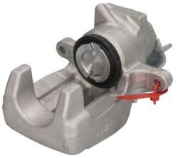 LAUBER Etrier frana LAUBER 77.5496 (77.5496) - fixbox