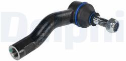 DELPHI Cap de bara DELPHI TA4159 (TA4159) - automobilus