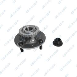 GSP Set rulment roata GSP 9228028K (9228028K) - automobilus