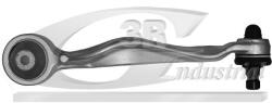 3RG Brat, suspensie roata 3RG 31709 (31709)