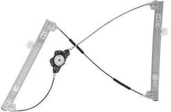 MTR Mecanism actionare geam MTR 12196426 (12196426) - fixbox