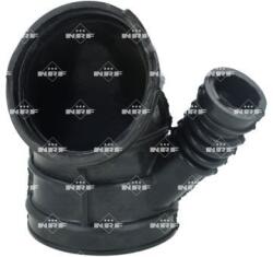 NRF Palnie, filtru de aer NRF 165036 (165036)