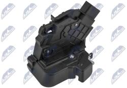 NTY incuietoare usa NTY EZC-LR-027 (EZC-LR-027)