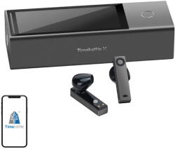 Timekettle Translator TIMEKETTLE X1 (57872) - vexio