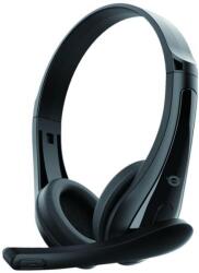 Conceptronic POLONA06B3T