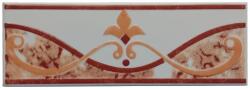  Bordura/ Brau Decorativ 7X20Cm, D77A (46984)