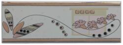  Bordura/ Brau Decorativ 7X20Cm, Dj 319 (46985)