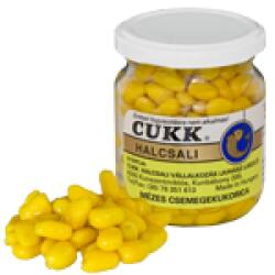 CUKK Porumb Borcan Cukk F. Zeama Capsuni