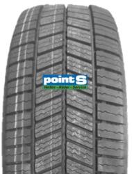 Continental Vancontact A/s Ultra 215/65 R15 (4019238075762)