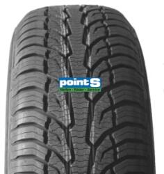Uniroyal All Season Expert 2 Fr Xl 195/45 R16 (4024068005759)