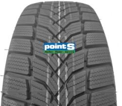 Bridgestone DURAVIS VAN WINTER Enliten 235/65 R16 (3286342093215)