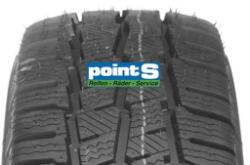 Michelin Agilis Alpin 205/65 R16 (3528700852264)