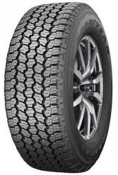 Goodyear Wrangler At Adventure 265/75 R16 (5452000583802)