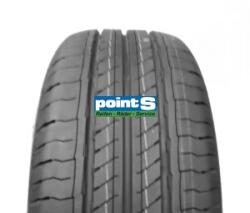 Continental Vancontact Ultra 215/60 R17 (4019238071566)