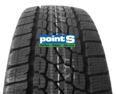 Firestone 195/75 R16c 107/105r Tl 8 Pr M+s Vanhawk 2 Winter (3286341833317)