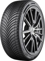 Bridgestone T005 Xl 205/45 R17 (3286341660418)