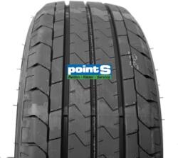 Bridgestone DURAVIS VAN Enliten 205/75 R16 (3286342089515)