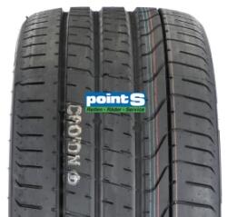 Pirelli P Zero N2 Xl 305/30 R19 (8019227173796)