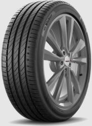 KLEBER Dynaxer Hp5 Suv 215/60 R17 (3528708237094)