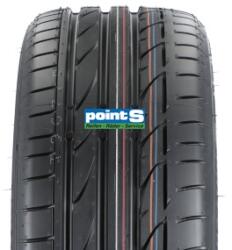 Bridgestone S001 Ro1 Xl 235/40 R19 (3286340873918)