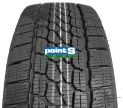 Firestone 205/75 R16c 110/108r Tl 8 Pr M+s Vanhawk 2 Winter Evo Enliten (3286343114513)