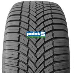 Bridgestone A005 B-seal (+) 215/50 R19 (3286341925814)