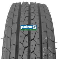 Firestone 215/75 R16c 116/114r Tl 10 Pr Vanhawk 3 Enliten (3286342577517)