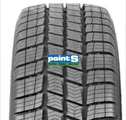 Apollo 225/70 R15c 112s Tl M+s Altrust As