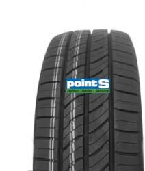 Semperit 225/75 R16c 121/120r Tl 10 Pr Van-life 3