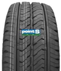 Barum 195/75 R16c 110/108t Tl 10 Pr Vanis 3 (4024063006232)
