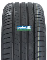Pirelli Cinturato P7c2* Rft Xl 255/40 R18 (8019227314625)