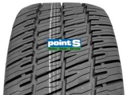 Barum 205/75 R16c 113/111r Tl 10 Pr M+s Vanis Allseason (4024063002470)
