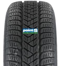 Pirelli Scorpion Winter R0 Ks Elect Xl 255/55 R19 (8019227380699)