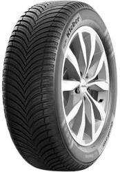KLEBER Quadraxer3 195/65 R15 (3528705135553)