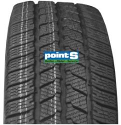 Continental Vancontact Winter 225/55 R17 (4019238676211)
