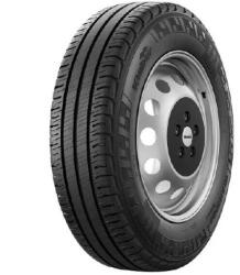 KLEBER Transpro 4s 205/65 R16 (3528708476721)
