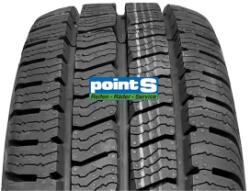 Barum 225/70 R15c 112/110r Tl 8 Pr M+s Snovanis 3 (4024063005716)