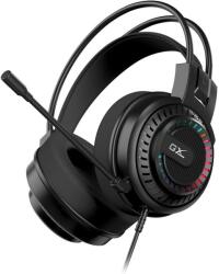 Genius HS-GX570U