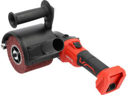 TOYA YT-81950