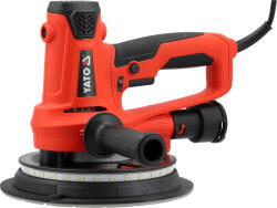 TOYA YT-82342