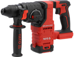 TOYA YT-827726
